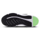 Nike Cosmic Runner (PSV)